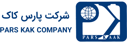 Parskak-New-Logo1