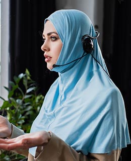 خدمات مشتریان