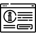 About-Company-Icon