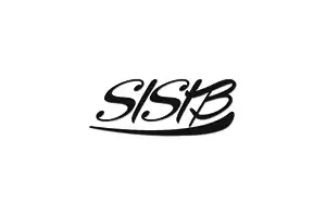 سی سیب