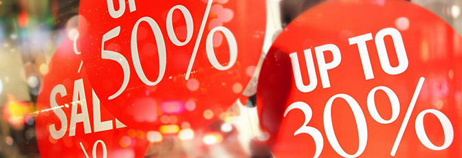 Percent-Discount-Img