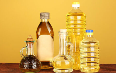 خرید روغن صاف قنادی و خرید عمده روغن صاف قنادی و انواع روغن صاف قنادی و قیمت خرید روغن صاف قنادی و ماندگاری روغن صاف قنادی و موارد مصرف روغن صاف قنادی و شرایط نگهداری روغن صاف قنادی و تفاوت روغن صاف قنادی با مارگارین و بهترین جایگزین روغن صاف قنادی - مقایسه روغن صاف قنادی ایرانی و خارجی