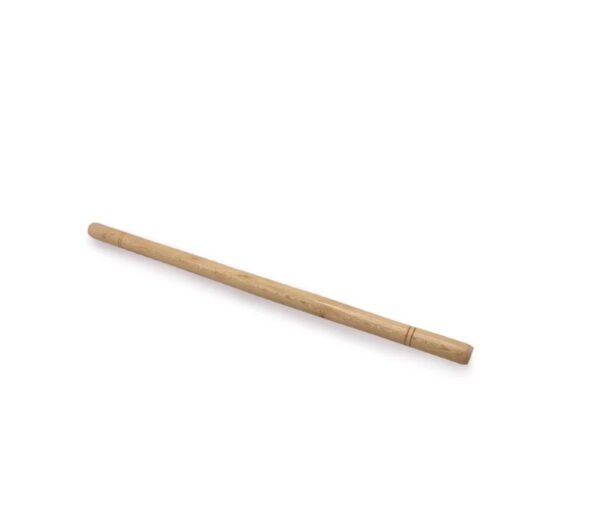 وردنه باقلوا