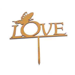 تاپر LOVE