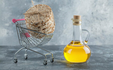 خرید روغن مارگارین و خرید روغن مارگارین قنادی و قیمت روغن مارگارین و انواع کاربردهای روغن مارگارین در صنایع مواد غذایی، شیرینی پزی و رستوران داری و عوامل موثر بر قیمت خرید روغن مارگارین و بهترین نوع روغن مارگارین و نکات مهم در خرید روغن مارگارین و مراکز تهیه و خرید روغن مارگارین و برندهای معتبر روغن مارگارین در کشور - خرید اینترنتی روغن مارگارین با کیفیت