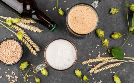 خرید خمیر مایه و خرید انواع خمیر مایه به جهت استفاده در نانوایی‌ها، نان فانتزی‌ها و قنادی‌ها و قیمت خرید انواع خمیر مایه‌ها و خرید اینترنتی خمیر مایه و نحوه خرید خمیر مایه از شرکت پارس کاک و خرید پودر خمیر مایه فوری و خرید خمیر مایه دولتی و خرید عمده خمیر مایه و لیست قیمت انواع خمیر مایه‌های ایرانی و خارجی و تفاوت خمیرمایه خشک و فوری - خمیر مایه فوری یا فعال، کدام بهتر است